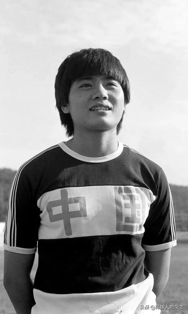 世界杯女足最好名次（女足夺冠，不用再问水庆霞是谁）