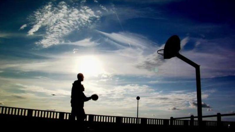 里约奥运会塞尔维亚哪些项目（塞尔维亚，体育强国的秘密）