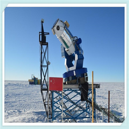 博白凤山镇(博白凤山镇天气预报)