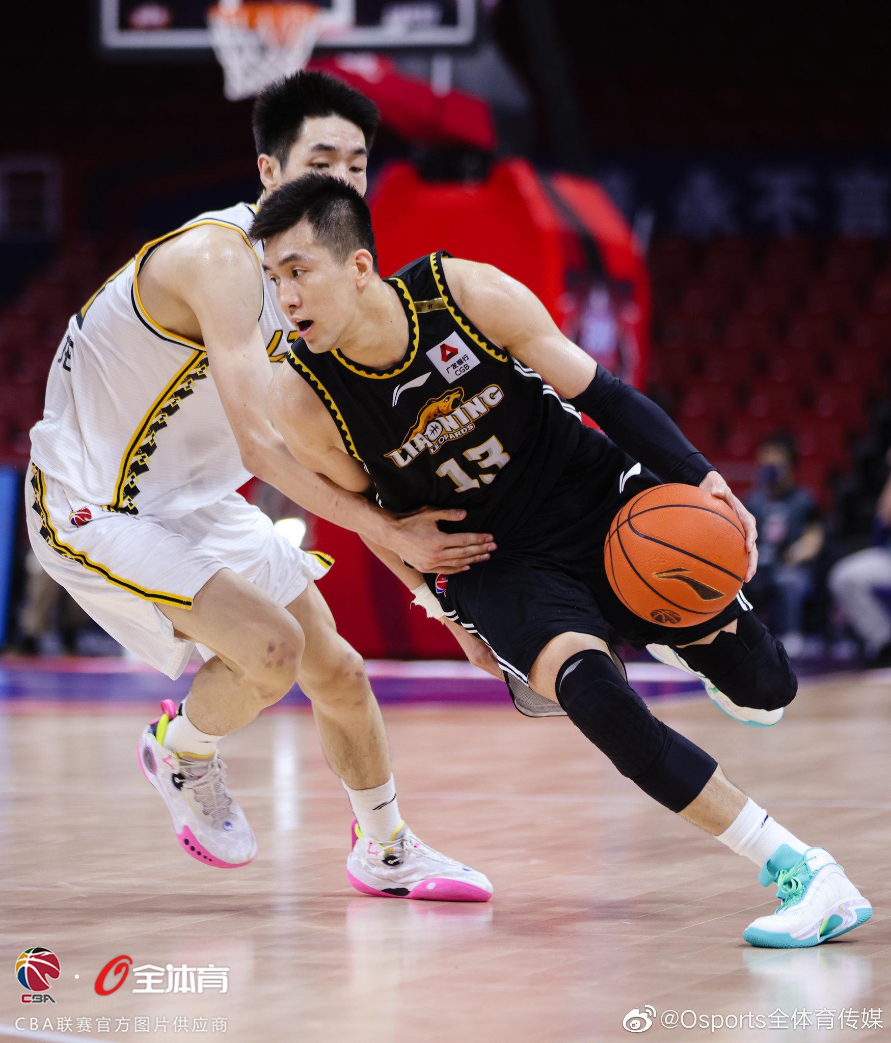 篮球比赛双方决胜时间是多少(篮球小科普:CBA一场比赛多少时间?)