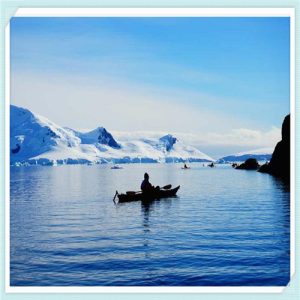 维盟路由器经常断网（维盟路由器经常掉线）-华海博客