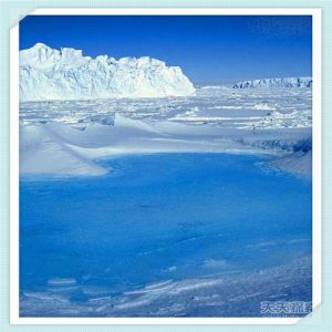 怎样预防感冒和流感（吃什么预防感冒和流感）-华海博客