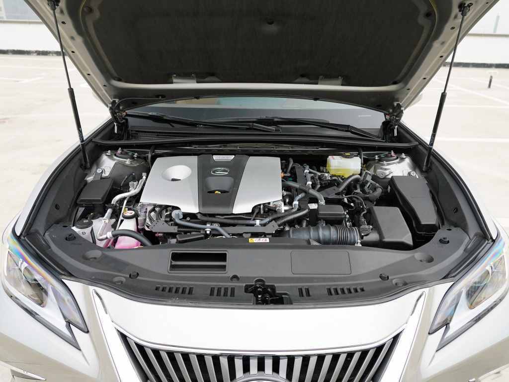 30万左右买什么车好（30万左右买什么车好suv）