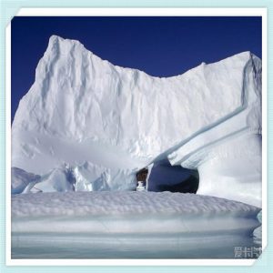 深圳国旅国际旅行社营业部（深圳国旅国际旅行社营业部南山区）-华海博客