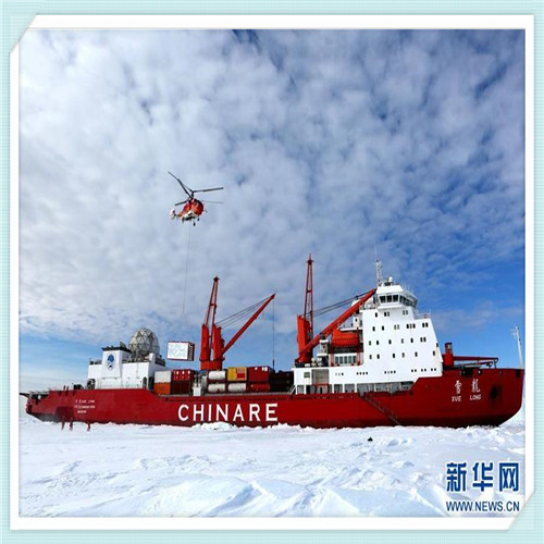 久保田和雷沃拖拉机哪个好（久保田拖拉机和东方红哪个好）