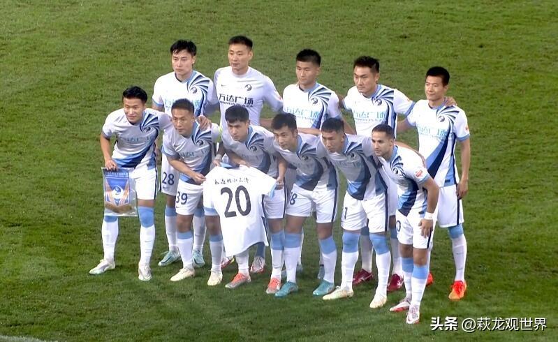 大连足球直播(文体直播大连人VS广州队!李学鹏还欺负商隐吗?郑智或迎12轮不胜)