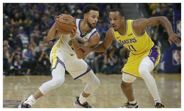 布拉德利为什么不打nba(布拉德利确认不参加NBA复赛,他缺阵对湖人影响有多大?)