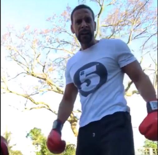 英格兰欧洲杯名单（「足坛掌故」费迪南德-非典型英式中卫）