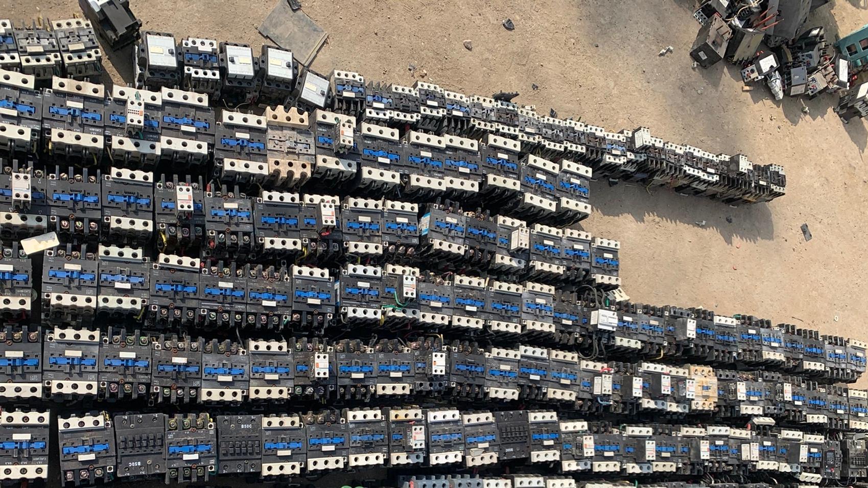 每天可拿1000元（日收入1000左右的2个冷门小生意，投资小、利润高，懂行得并不多）