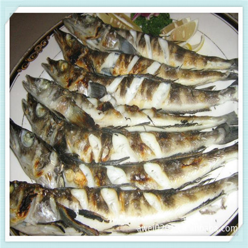 幻速s3l图片（幻速s3l报价及图片报价）