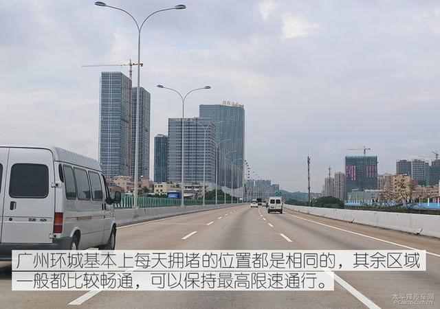 广汽传祺gs4怎么样（广汽传祺gs4怎么样值得买不）