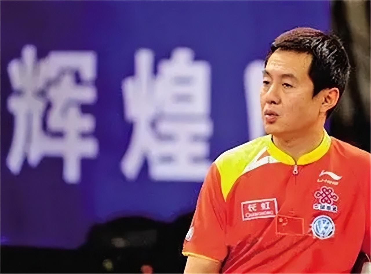 侯英超前女友李楠施之皓（施之皓近况：二婚娶弟子李楠，赴巴新执教，如今面容尽显苍老之态）