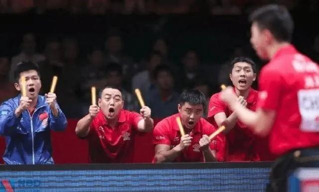 刘国梁事件来龙去脉是什么(2017年,刘国梁揭秘卸任总教练风波:主动辞职不愿从政)