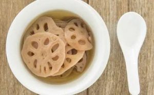 烧心吃什么(烧心吃什么药最管用)-华海博客