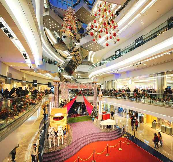 去香港买什么最划算（去香港买什么最划算2016香港购物攻略-ZOL问答）