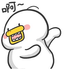 lolez皮肤高清图片（《英雄联盟》推出“青花瓷”皮肤，还能放周杰伦的歌）