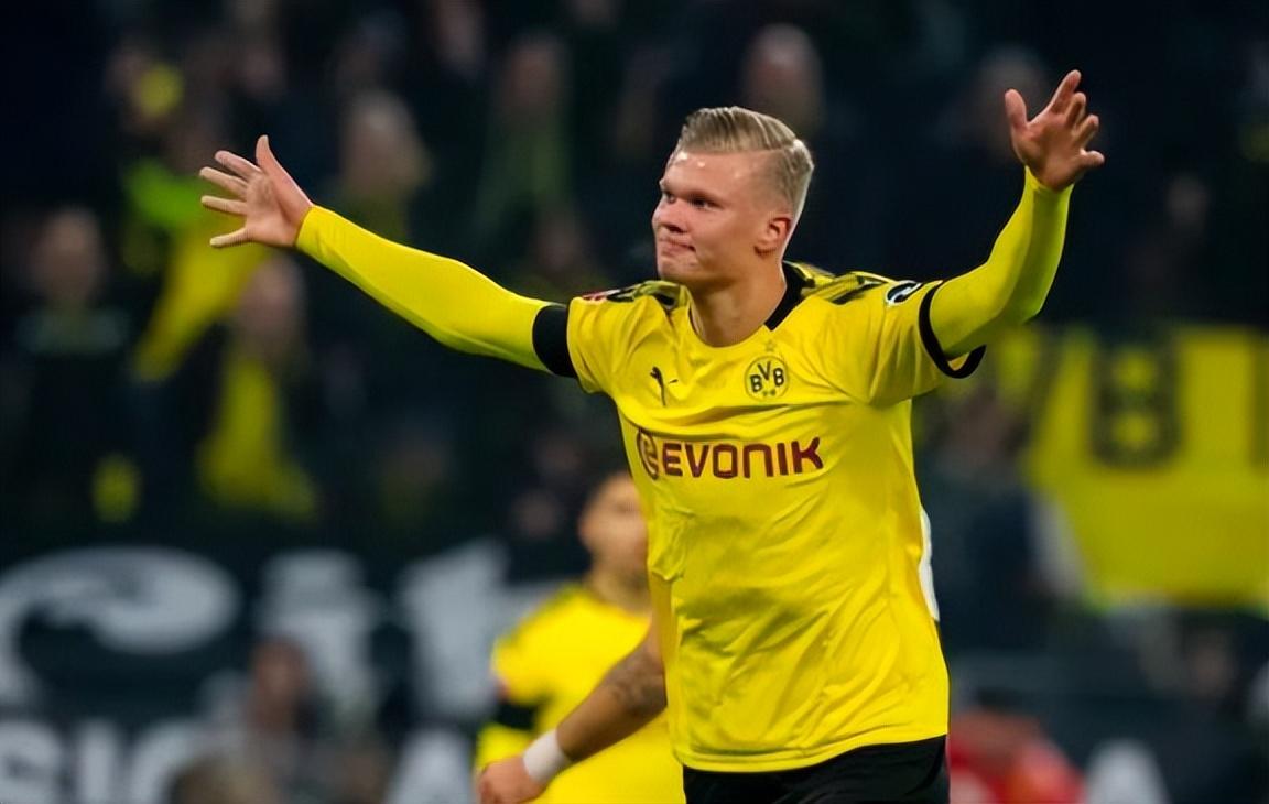 足球积分相同怎么处理（五大联赛结束后想要玩转足球竞彩，你必须要知道的（1））