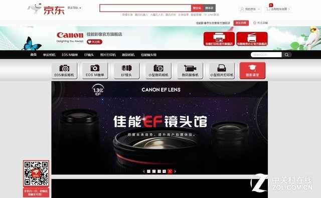 新手买单反相机要注意什么（新手买二手单反相机要注意什么）