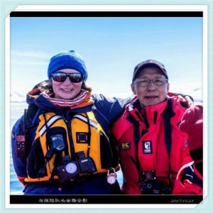 英孚教育课程怎么样（英孚英语培训机构怎么样）-华海博客