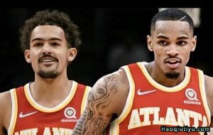 火箭vs老鹰视频直播（10月20日 NBA常规赛 火箭vs老鹰 全场录像）-华海博客