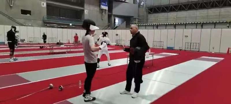 2016奥运会（东京奥运会）