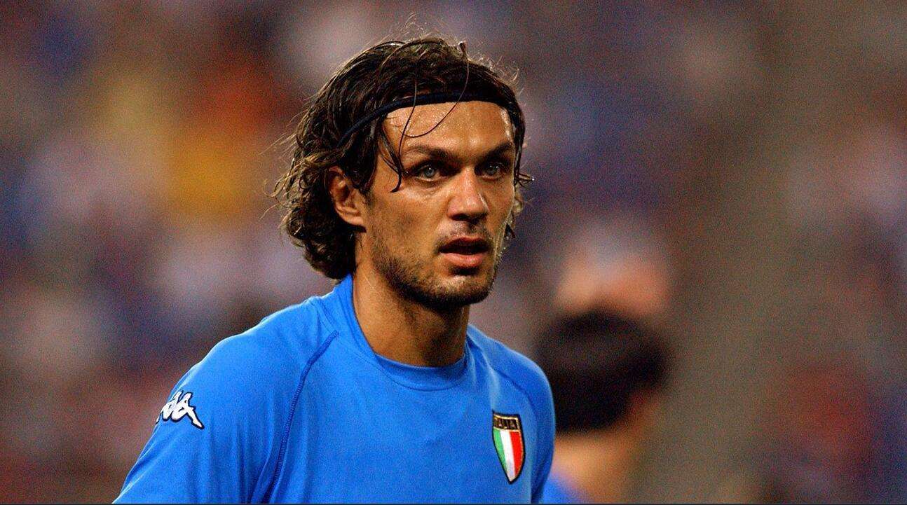 卡纳瓦罗和恒大感情本已破裂（为什么卡纳瓦罗与恒大像极了情侣谈恋爱，从热恋到不得不分手？）