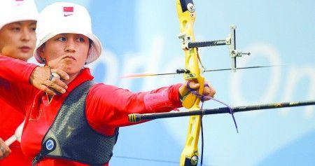 奥运会比赛分几大类（奥运会比赛项目有这28项，你清楚它们的历史吗？）