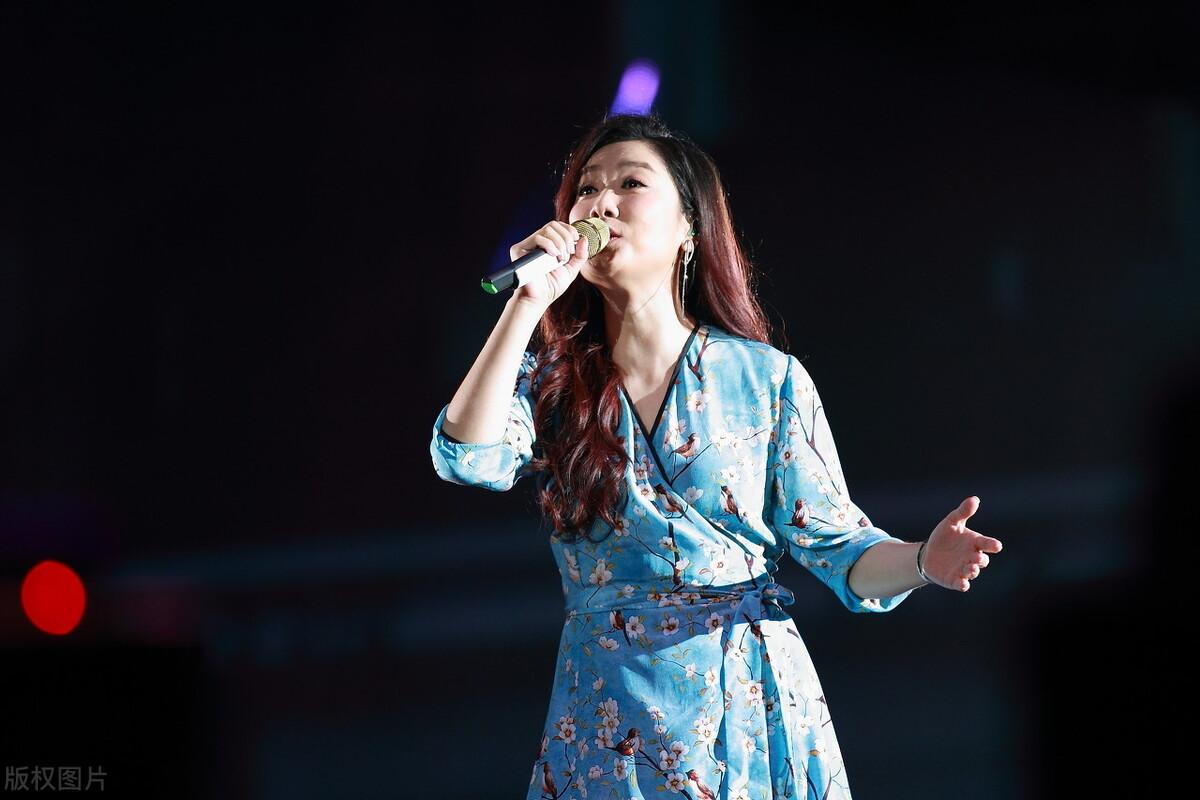 星光大道所有冠军名单（来看看2005年至今历届《星光大道》走出的“星”和历年冠亚季排名）