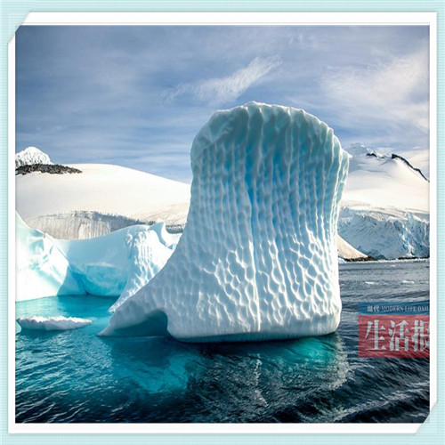 360n4s官方固件(360n4s官方固件下载)