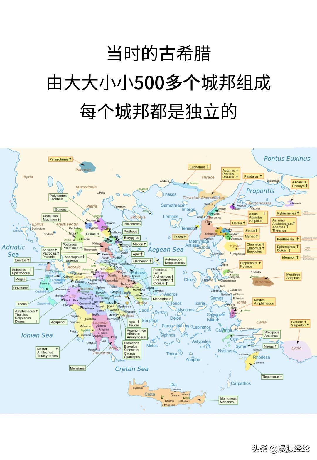 古代奥运会起源于什么时候（古代奥运会发展史）