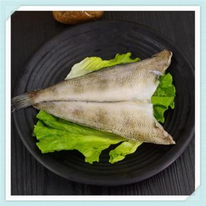 佛山名雕装饰公司怎么样（长沙名雕装饰公司怎么样）-华海博客