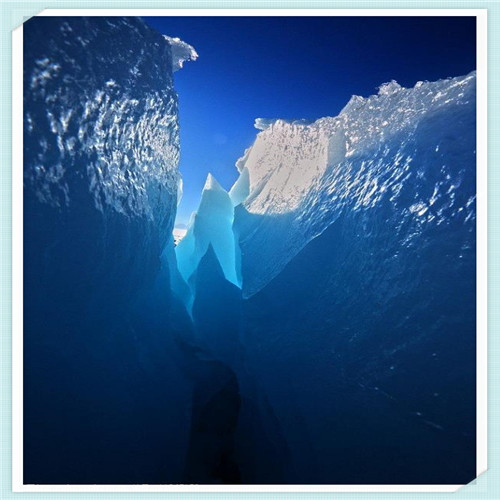 中文论文翻译成英文会查重吗（中文论文翻译成英文 哪个软件比较好）