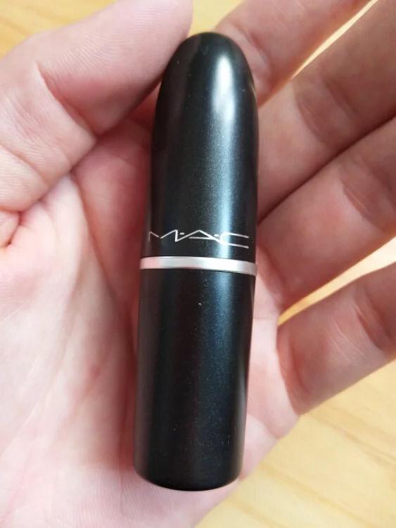 入门去香港买什么划算（去香港买什么化妆品好）