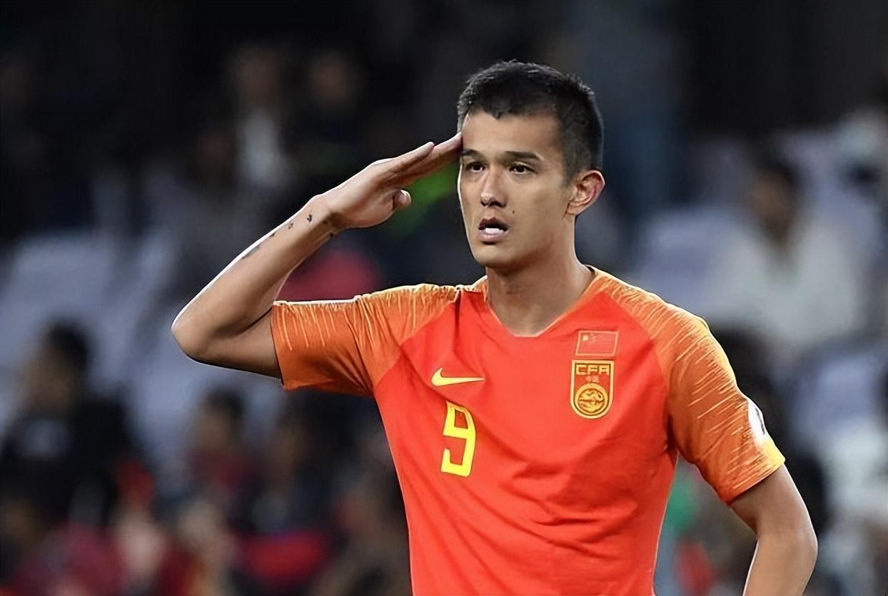 河南足球名人(河南足球史十大名将)