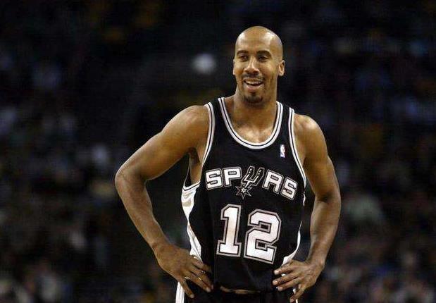 nba最脏球员排名（难以被接受！盘点NBA打球最脏的十大球星：前三名实至名归）