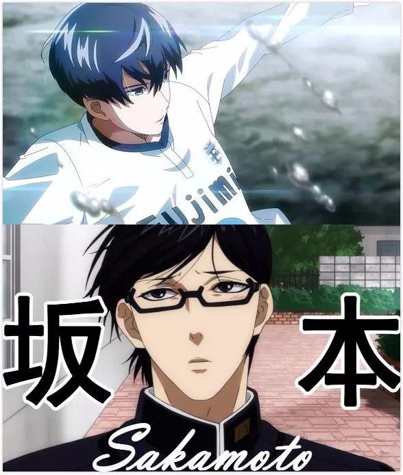 闪电十一人世界杯人物(年纪轻轻看什么世界杯,跟这些永不老去的人一起踢波吧!)