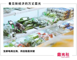 中国人在菲律宾工作(我在菲律宾做生鲜电商,成了“马尼拉市最佳雇主”)-华海博客