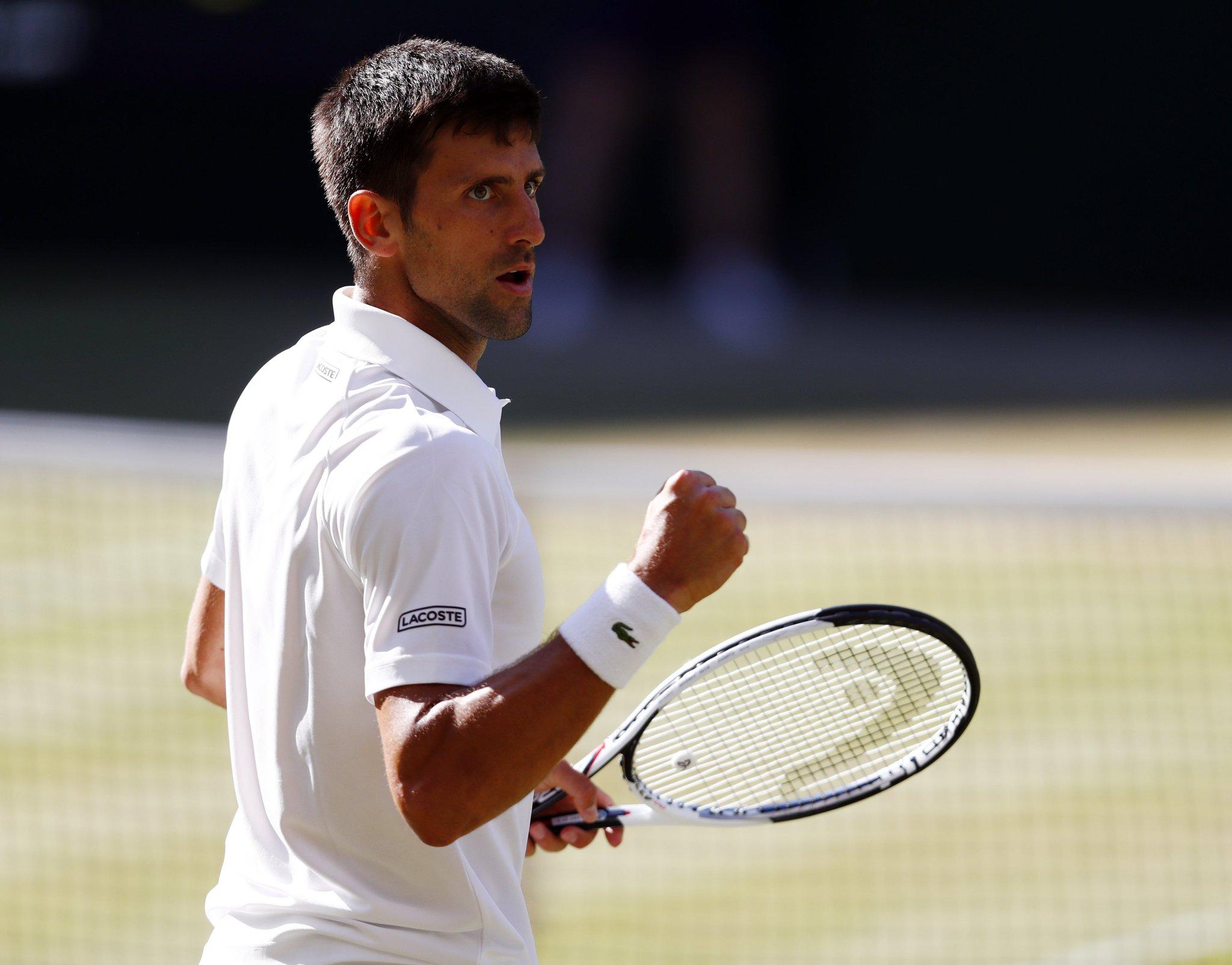 wilsonhammer系列（网球拍品牌汇总）