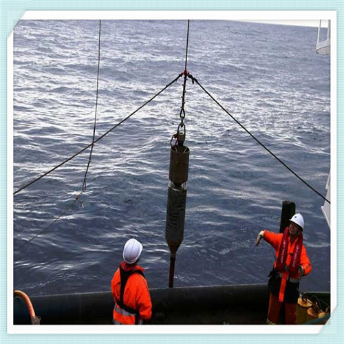 石狮经济衰退（石狮经济衰退怎么回转）