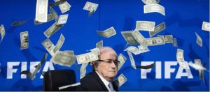 美债是什么意思（中国买美债是什么意思）-华海博客