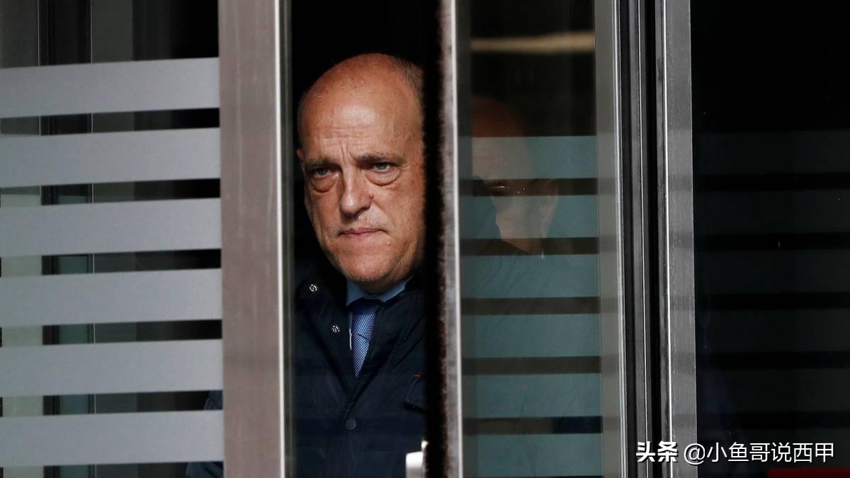 西甲为什么安排比赛（西甲欲5月3日开赛踢完剩余11轮 巴萨还不是冠军西班牙人要凉了）