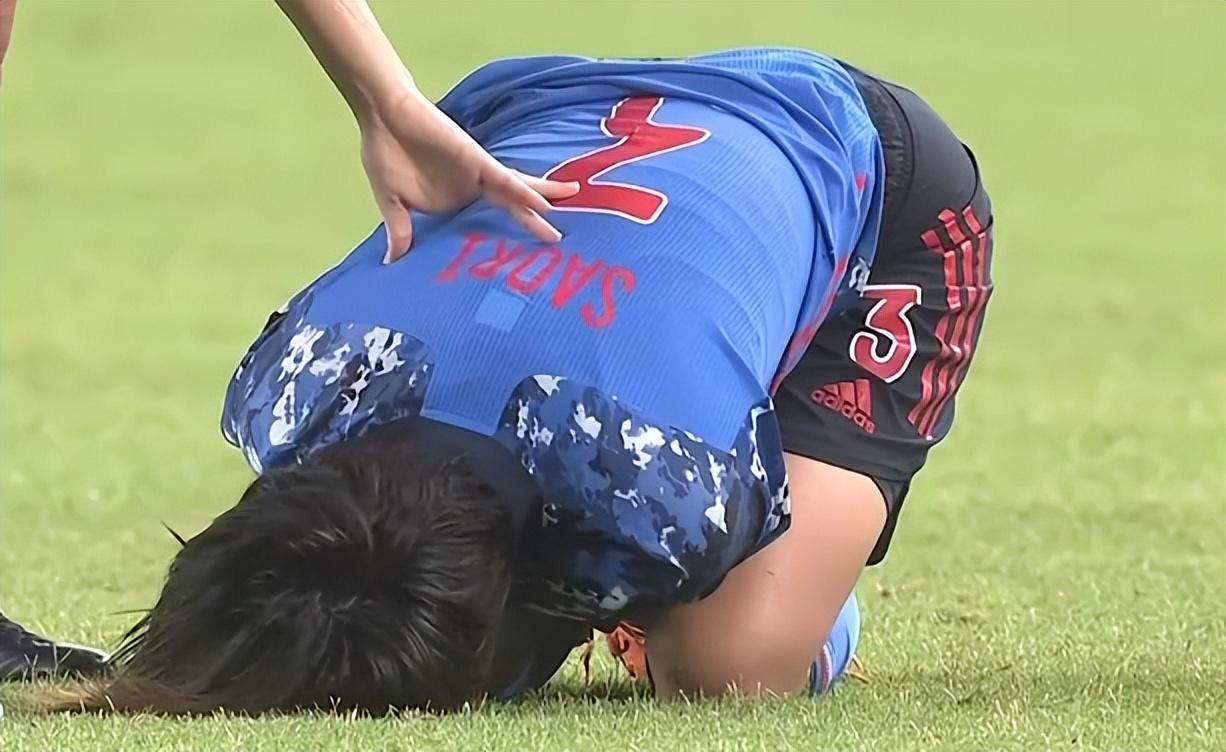 女足东亚杯历史成绩（3战不败！中国女足痛失东亚杯冠军，追平最好成绩，队史从未夺冠）