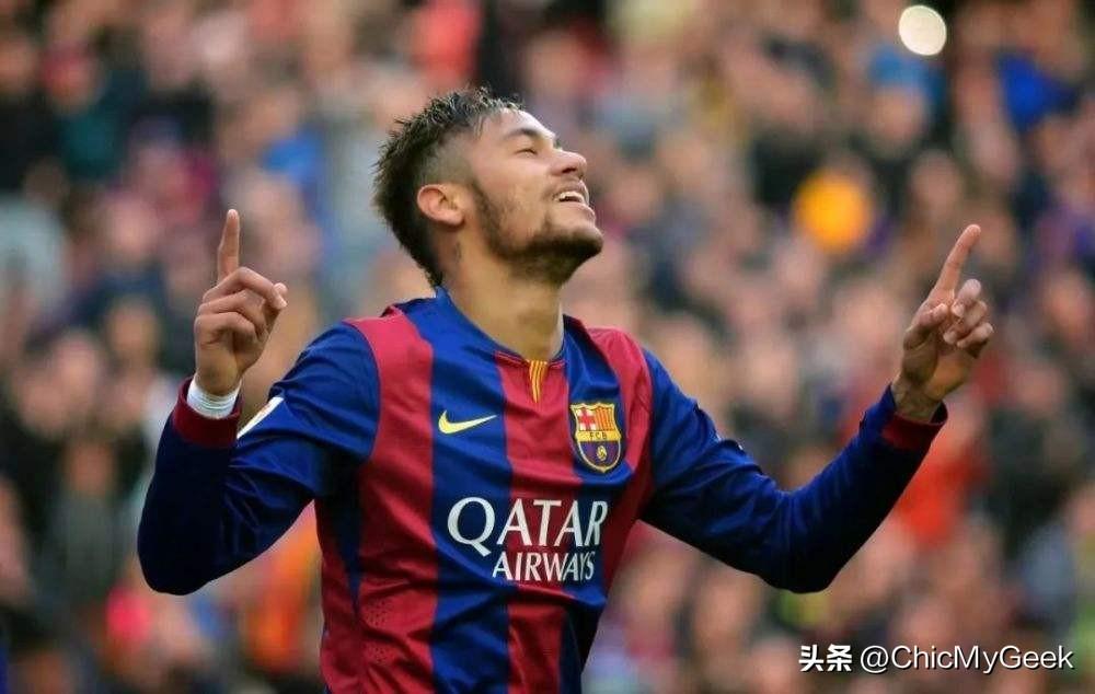 世界杯信仰之战（2022卡塔尔世界杯4大争议！C罗梅西最后一战，传6千移工丧命）