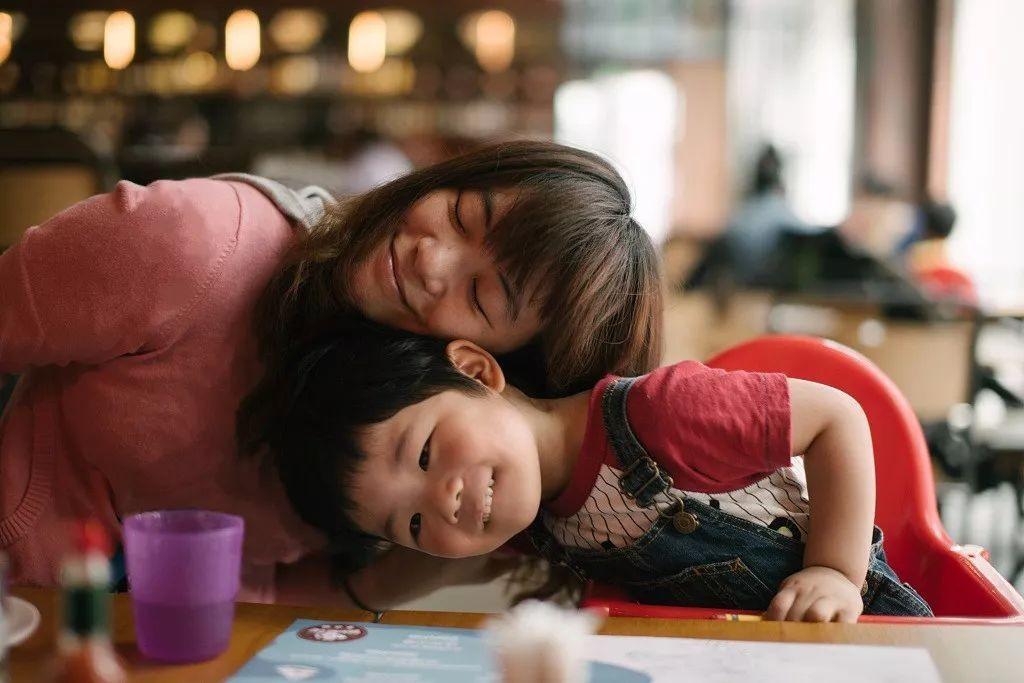 我知道成绩差的原因（孩子学习明明很努力，为什么成绩不见提？和这四个原因脱不了关系）