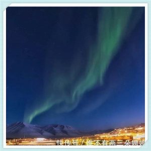 坚持学国画的好处（学国画的好处和意义）-华海博客