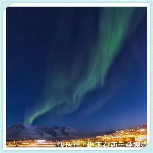 坚持学国画的好处(学国画的好处和意义)