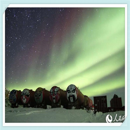 中信信托公司怎么样（中信信托公司官网）