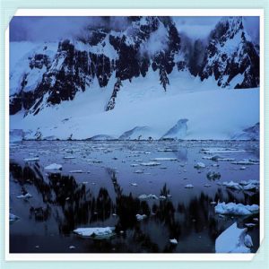 中锐星棠府江宁最失望（中锐星棠府江宁最失望的楼盘）-华海博客