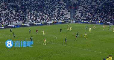 尤文图斯VS萨索洛直播（意杯-迪巴拉闪击弗拉霍维奇绝杀 尤文2-1萨索洛挺进四强）