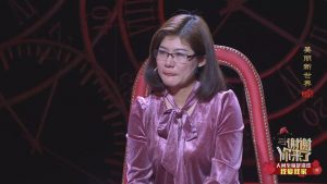 重庆卫视在线播放（她的心中，自己的老师是这样的……）-华海博客